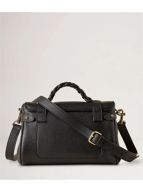 MINI ALEXA MULBERRY | RL6595/736A100A100 Black